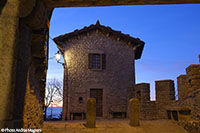 © Photo Andrea Magnani